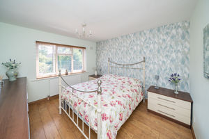 BEDROOM 1- click for photo gallery